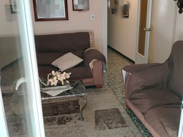 Piso en calle del Filet de Fora, 10 - Foto 4