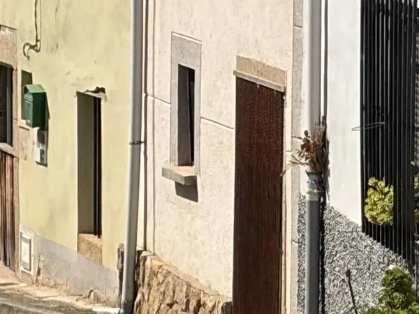 Casa de pueblo en Calle Padre Juanjo, 2 - Foto 3