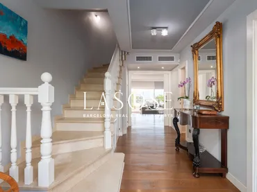 Chalet en  Carrer Carrer Tramuntana - Foto 46