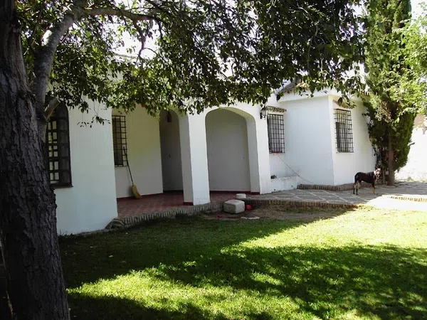 Chalet pareado en Calle de los Veleros, 6 - Foto 2