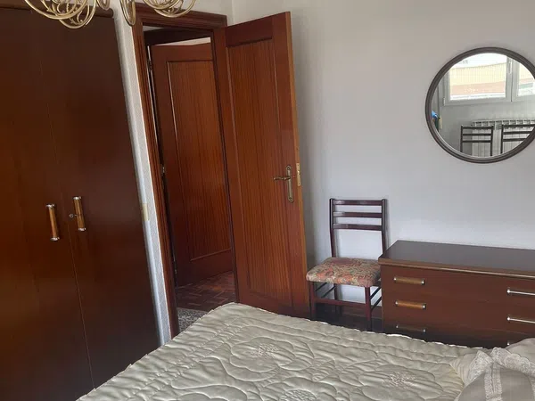 Piso en senda Valentín Foronda, 12 - Foto 12