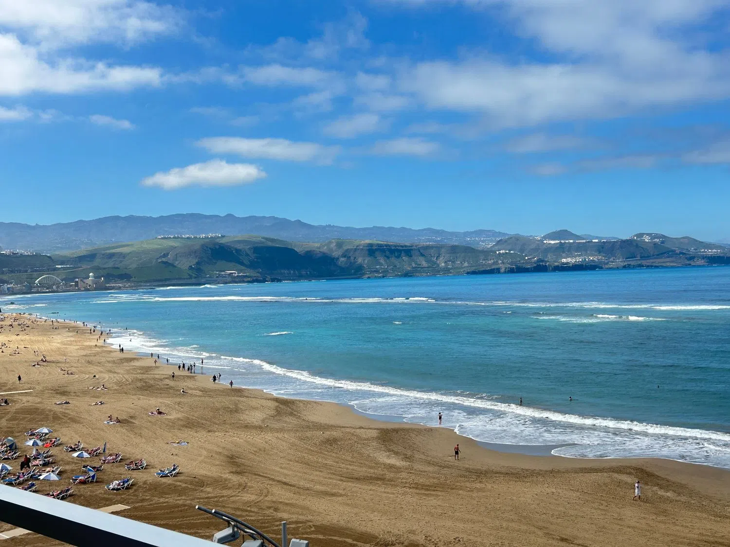 Estudio en calle Sagasta, 66 - Foto 17