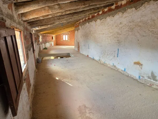 Chalet adosado en Cuesta de San Pedro, 7 - Foto 21