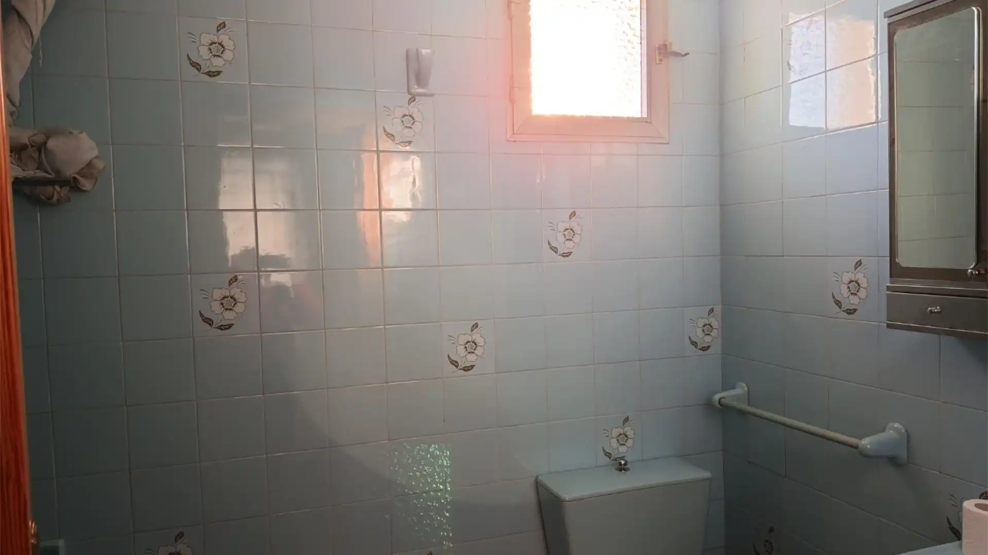 Piso en  Calle Profesor Manuel Garzón Pareja 8 - Foto 16