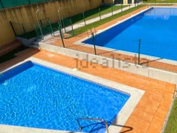 Chalet adosado en Calle Concepción Arenal, 46 - Foto 31