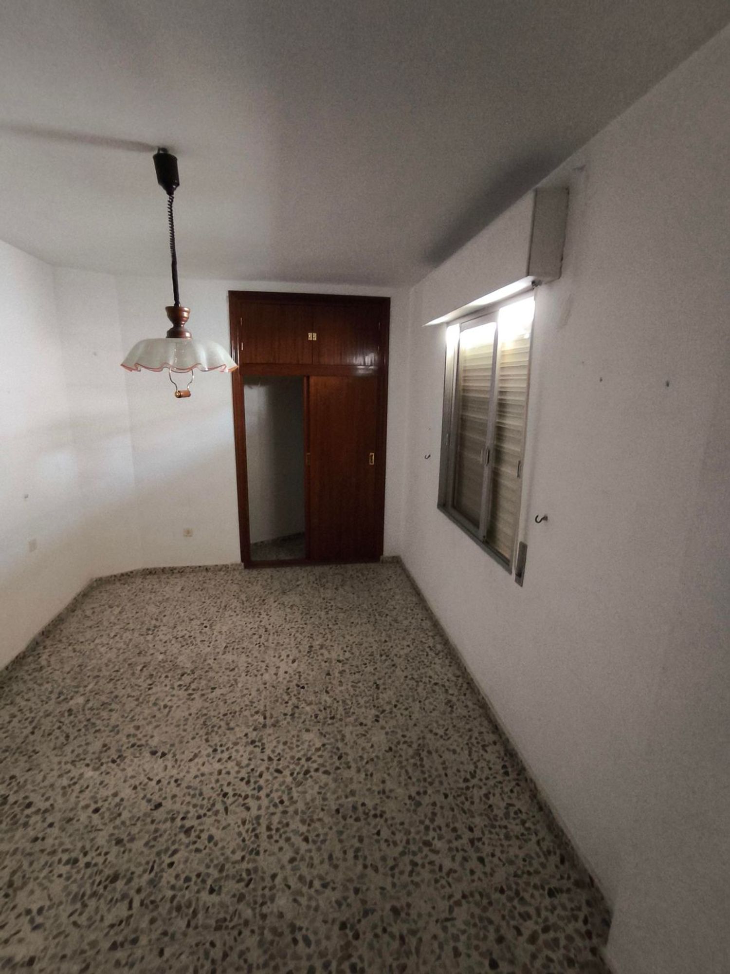 Piso en Calle corta, 25 - Foto 7
