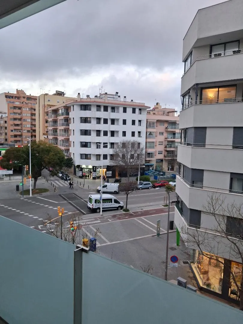 Piso en  Carrer de Jaume Balmes 25 - Foto 3