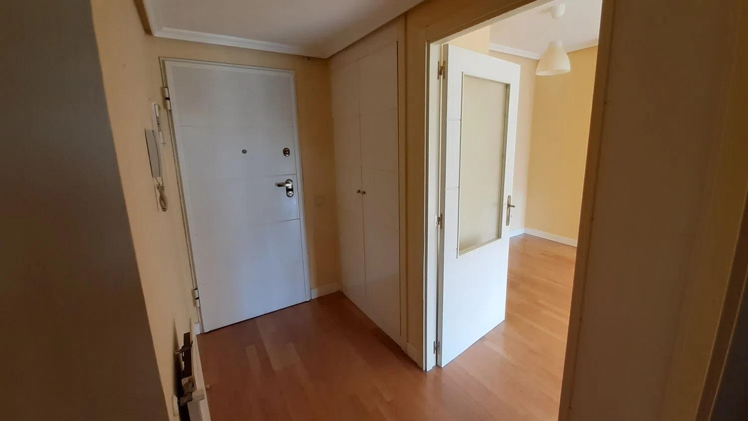 Piso en calle de Américo Castro, 92 - Foto 5