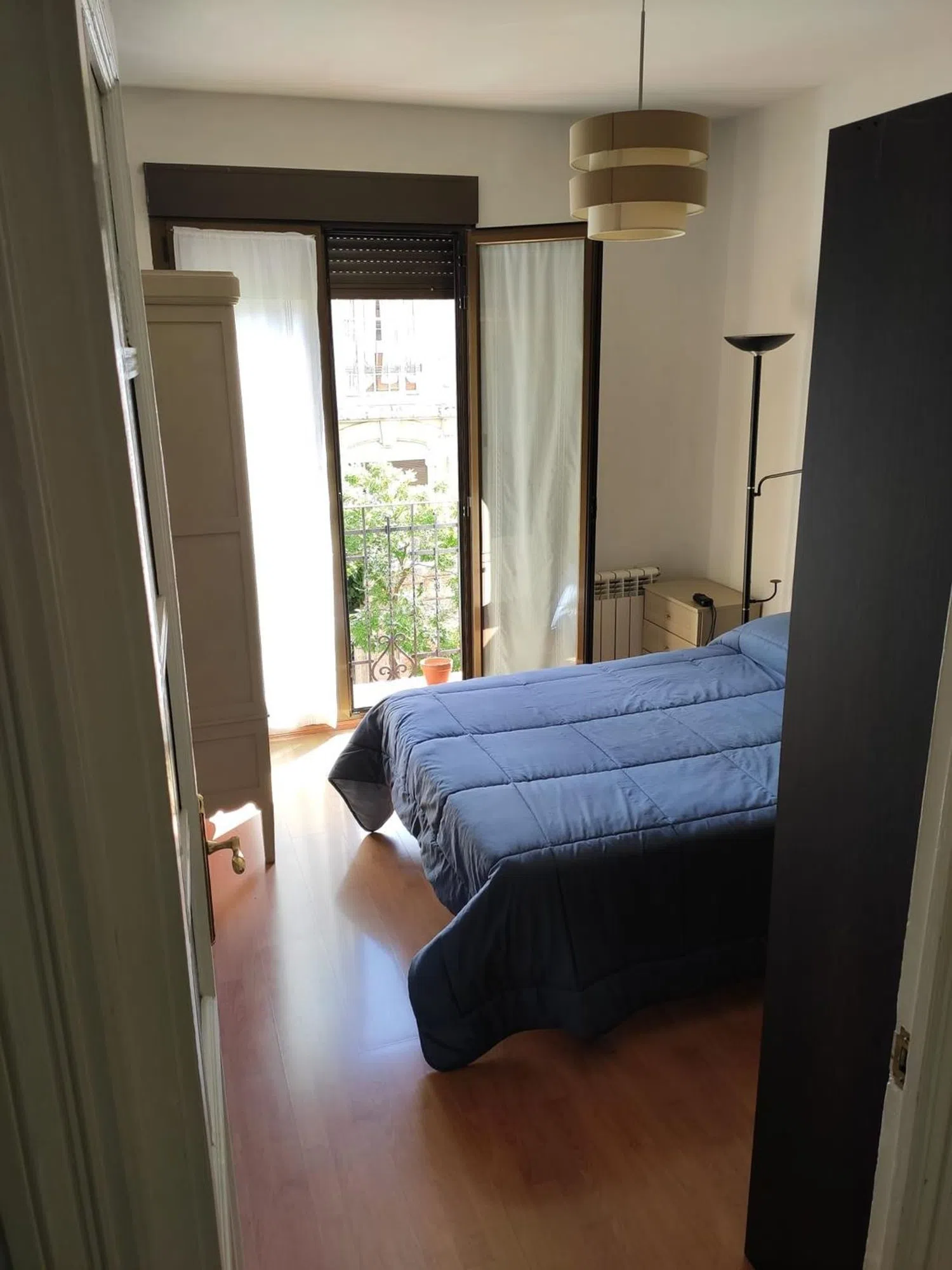 Piso en calle de Treviño, 5 - Foto 8