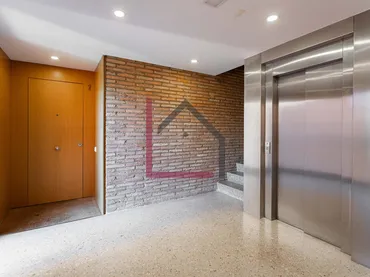 Piso en  Carrer Bonavista - Foto 40