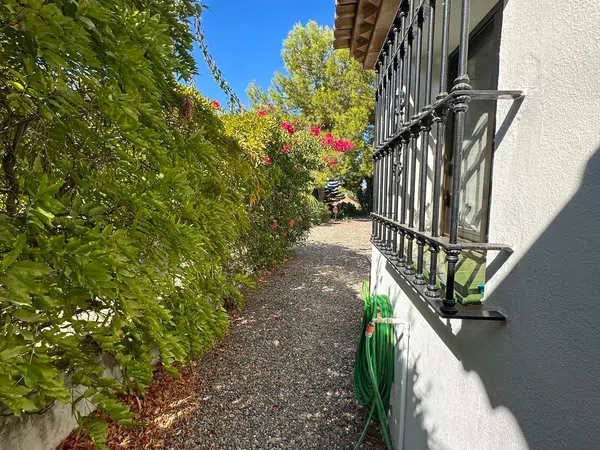 Finca rústica en San Anton, 110 - Foto 26