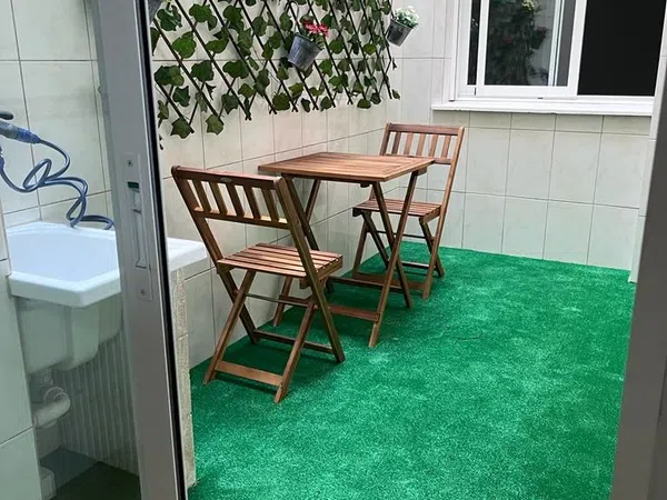 Piso en Avenida Serra Espadà, 100 - Foto 24
