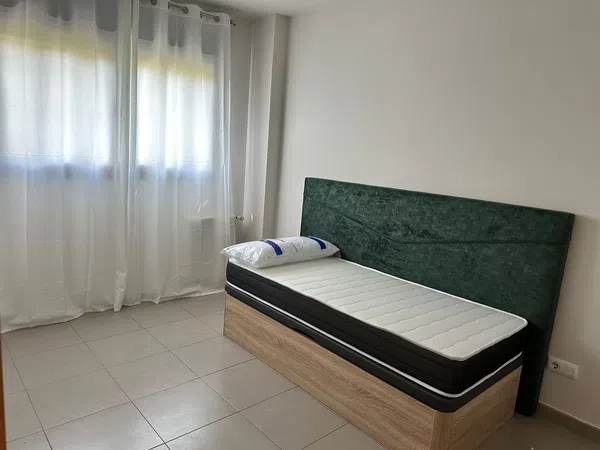 Piso en Plaza Austria, 3, Sureste, Sureste - Foto 10