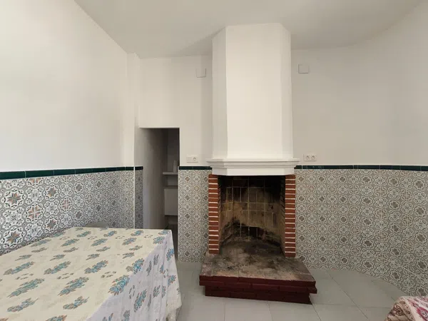 Casa o chalet independiente en Calle Tetuán, 3 - Foto 5