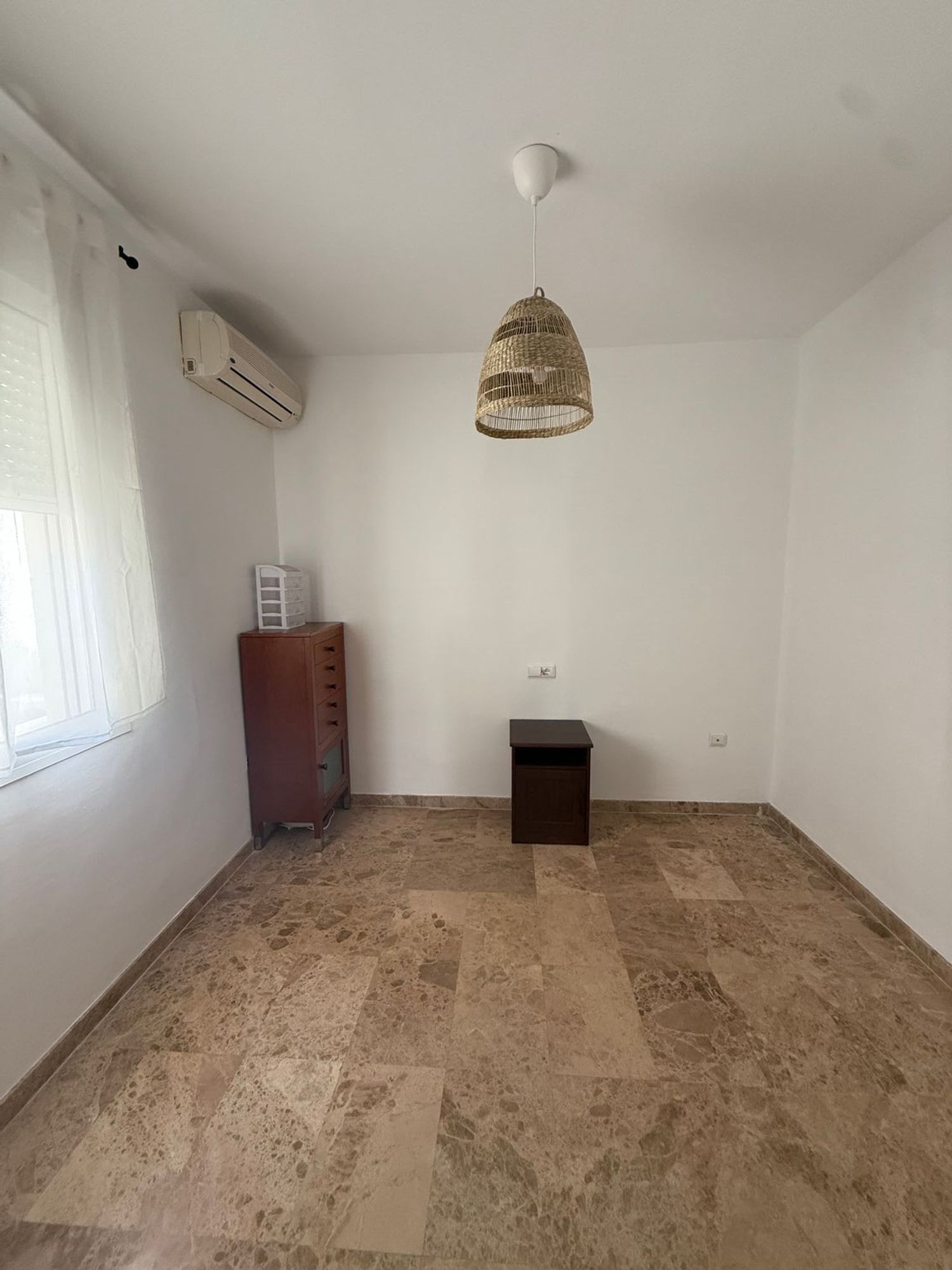 Chalet adosado en Calle Tomás Moro, 18, Avda. Caballero Bonald - San José Obrero - Guadalcacín - Foto 30