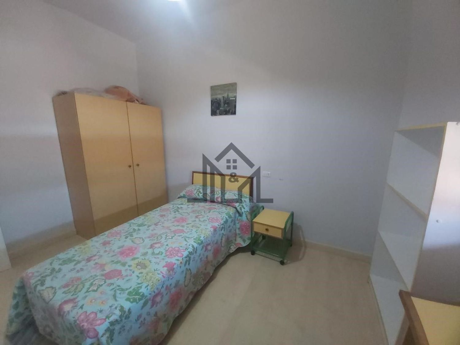 Piso en Calle Diego María Crehuet, 31, Casco Antiguo, Casco Antiguo - Foto 7