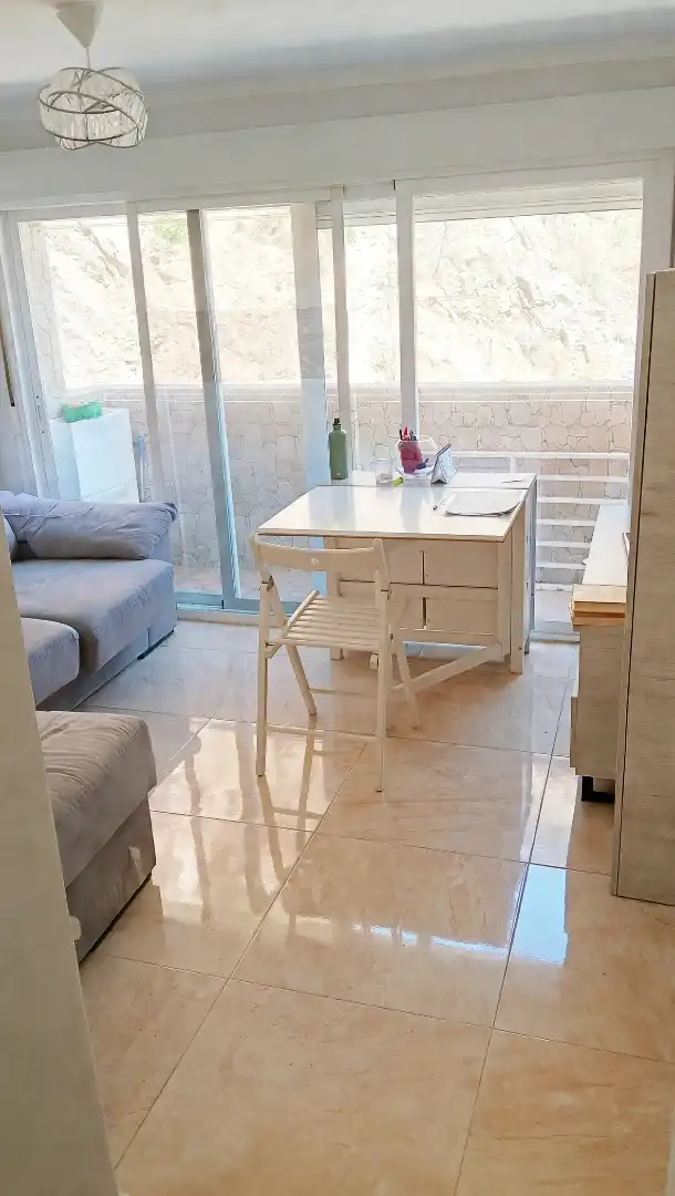 Piso en  Avenida San Amaro 30B - Foto 6