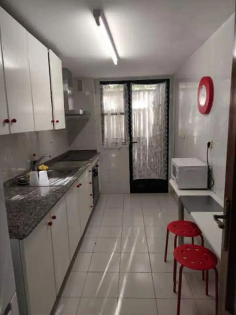 Piso en Ronda Norte - Foto 2