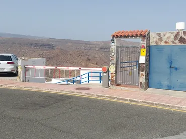 Piso en  Calle Timanfaya 16 - Foto 5