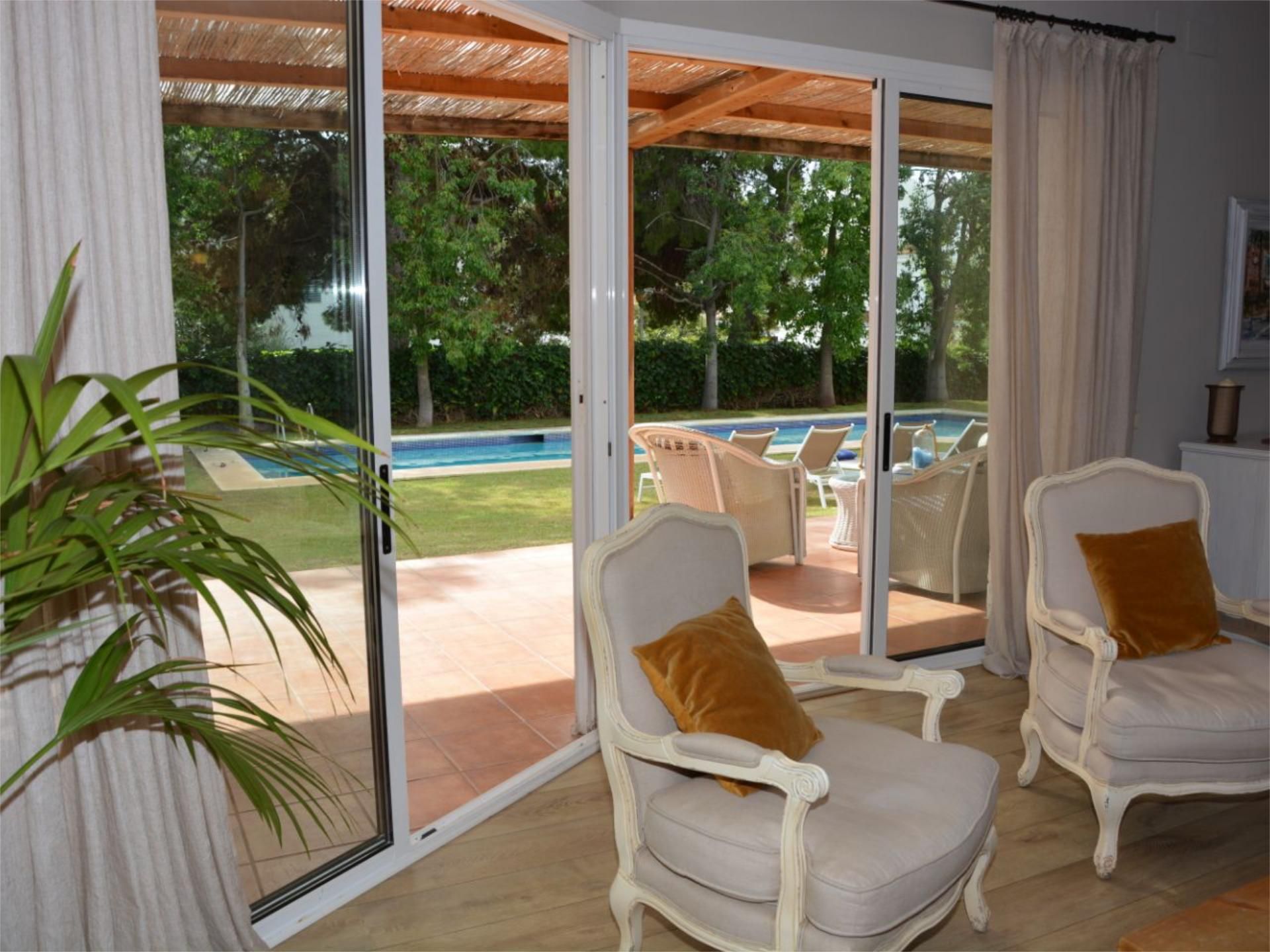 Chalet en calle Carrer del Pintor Roig i Soler 1 - Foto 13