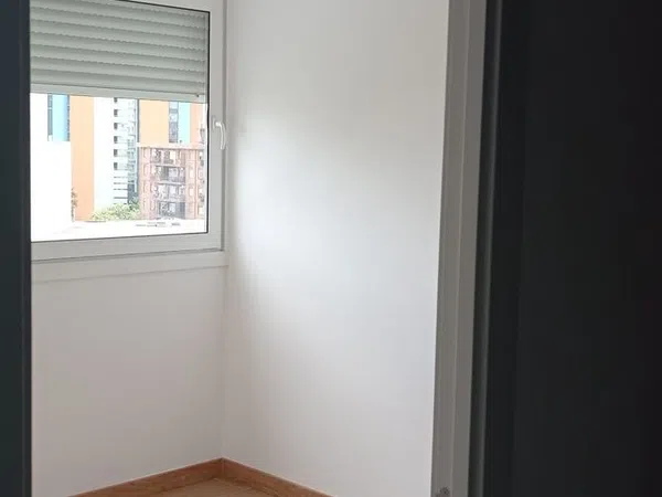 Piso en calle de Llull, 465 - Foto 22