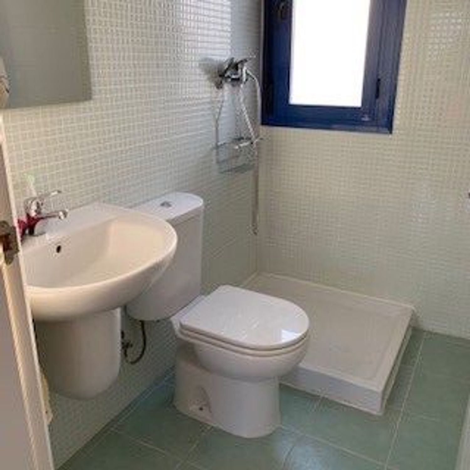 Dúplex en Calle Llac Sant Martí, 8, L'Almadrava-L'Estanyò - Foto 13