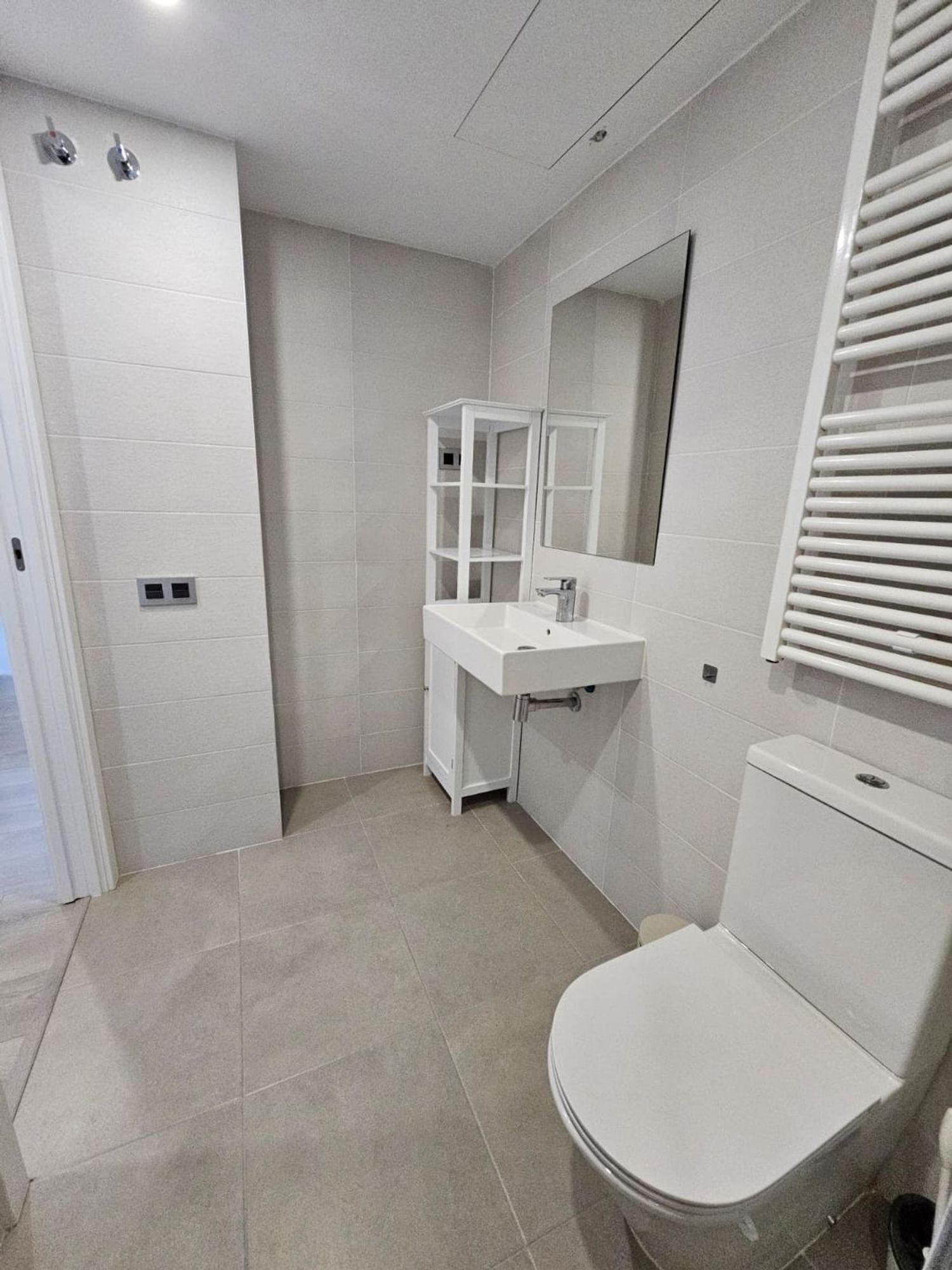 Piso en Calle d'Eduard Maristany, Gorg - Foto 41