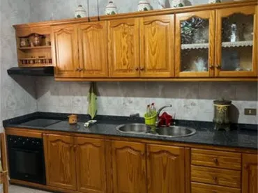 Chalet en La aldea de san nicolas - Foto 3