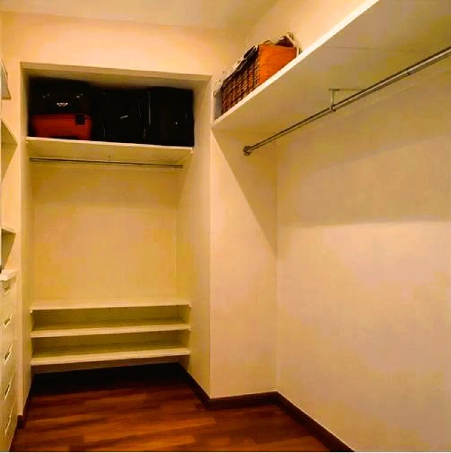 Casa independiente en calle Transversal, 23 - Foto 10