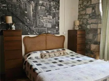 Estudio en Verdú - Foto 2
