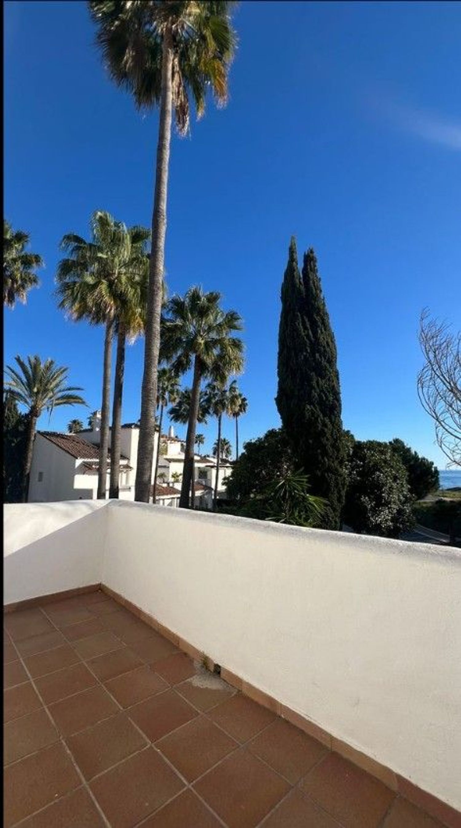 Casa o chalet independiente en Avenida de Albatros, 2 AvdeAlbatrosMarbella, Bahía de Marbella - Foto 6