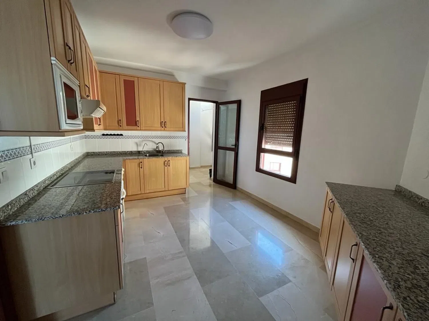 Piso en calle Lomo la Plana, 22 - Foto 7