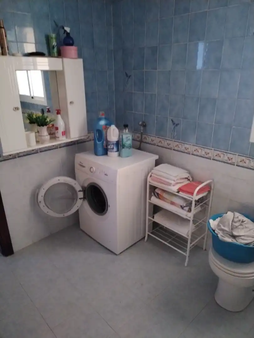 Chalet en  Calle Ribera Baja 128B - Foto 30