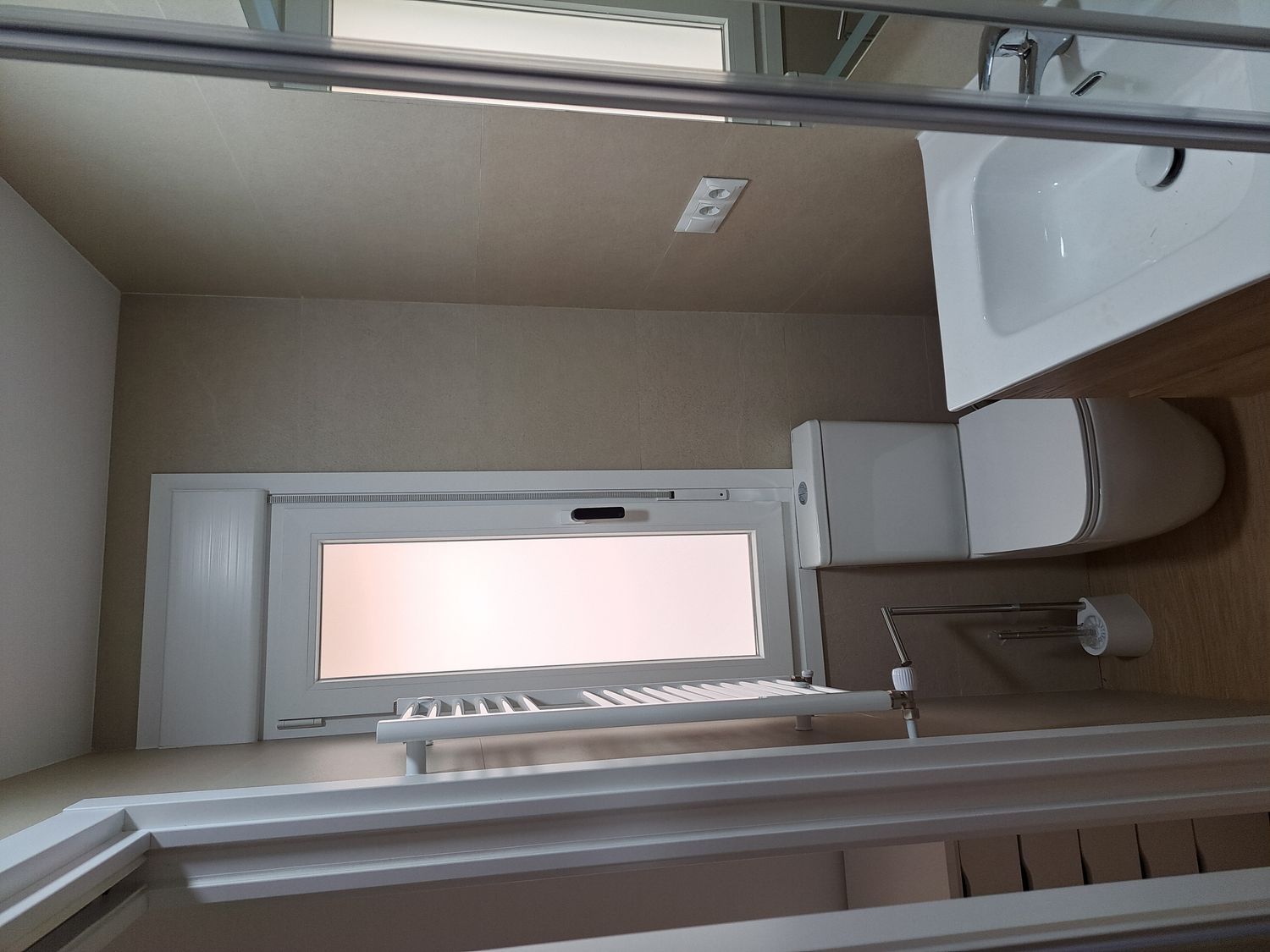 Piso en calle García Moreno, 9 - Foto 8