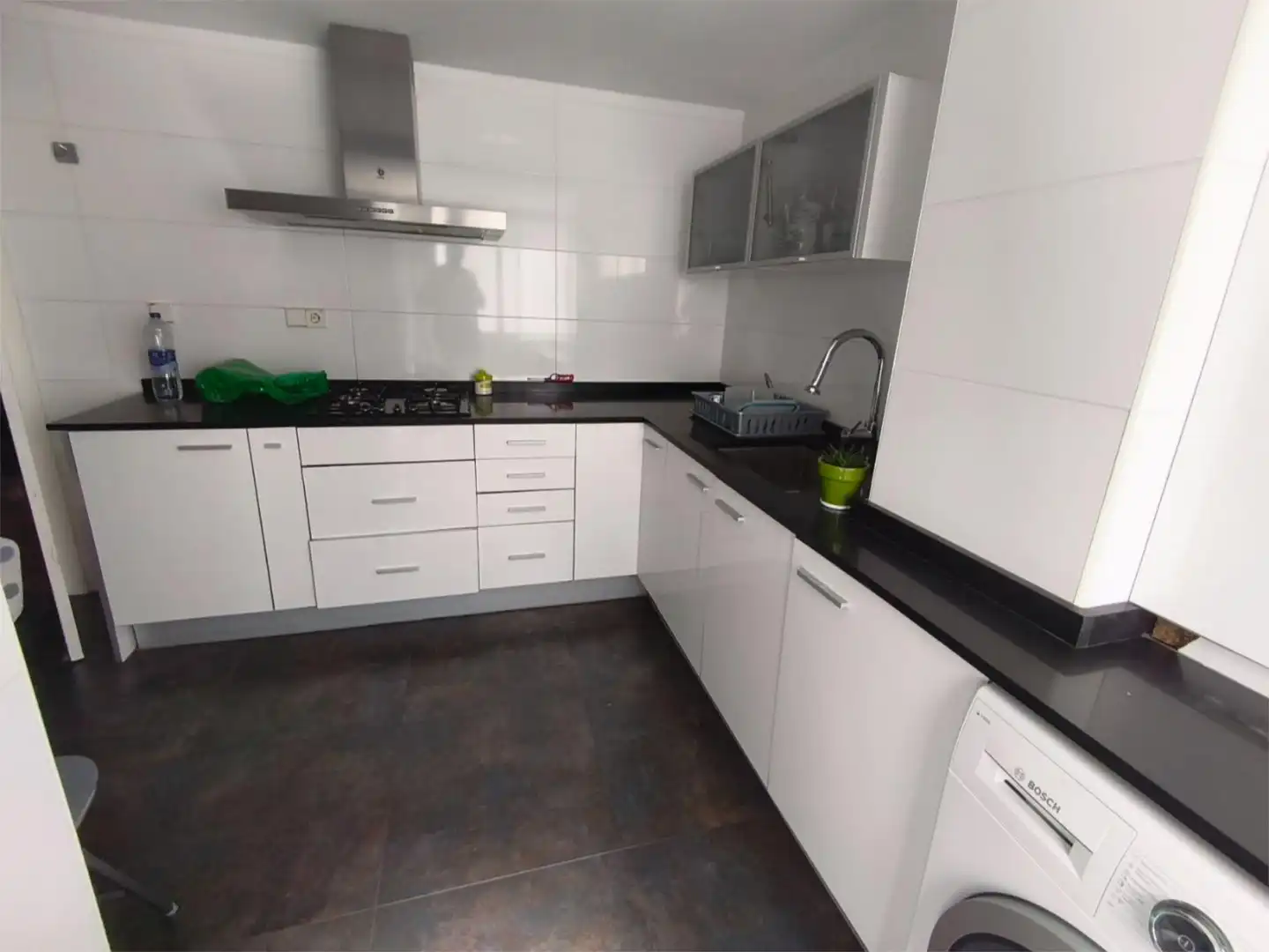 Piso en calle de José María Haro 20 - Foto 5