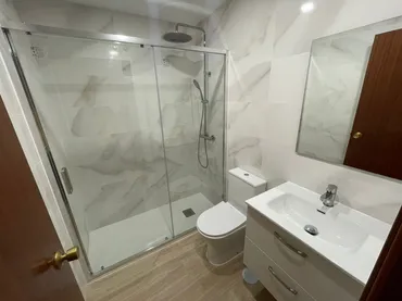 Piso en  Calle Rico Home - Foto 22