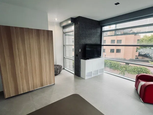 Dúplex en Calle Castillo de Fuensaldaña, 4, Europolis - Foto 7