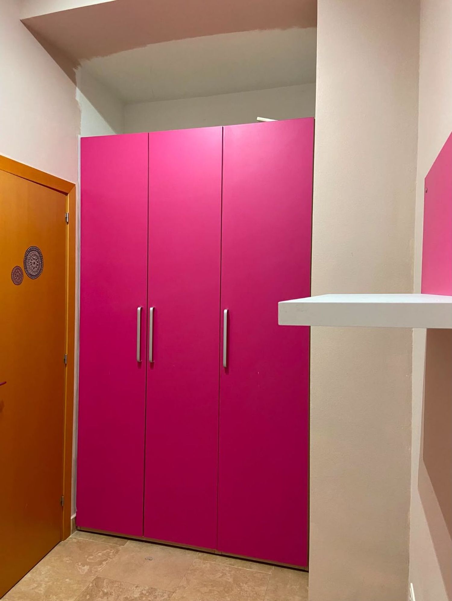 Piso en Calle de Mossèn Joan Orriols, 55 - Foto 10