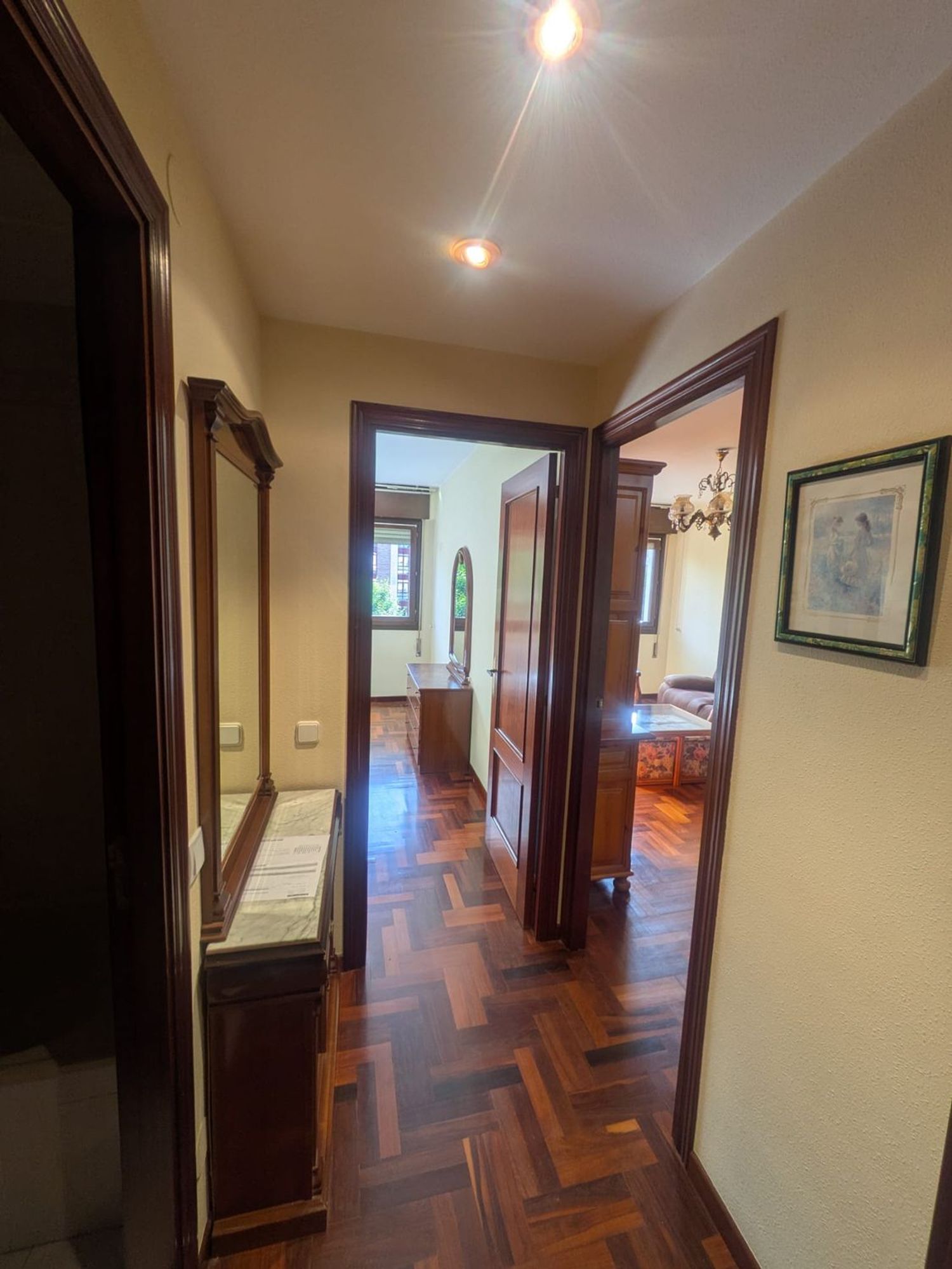 Piso en Calle del Naranjo de Bulnes, 25, Nuevo Gijón - Foto 6