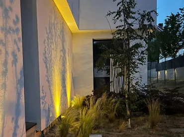 Chalet en Torrelodones - Foto 19