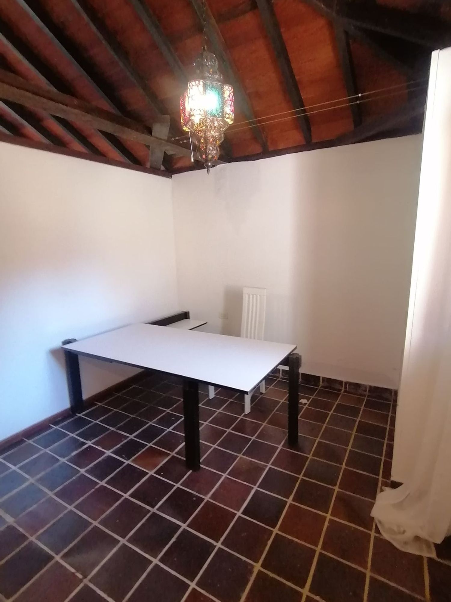 Casa terrera en Calle Echedey, 3 - Foto 19