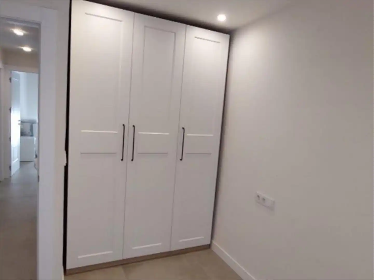 Piso en  Calle Fonseca 28 - Foto 8