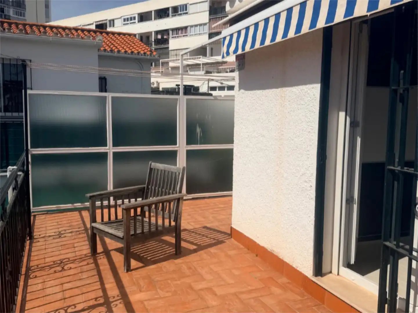 Chalet en  Avenida de Mijas 15 - Foto 21