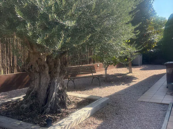 Casa o chalet independiente en Sant Antoni de Vilamajor - Foto 36