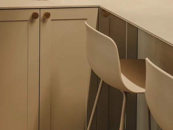 Piso en calle de Ciril Amorós, 13 - Foto 10