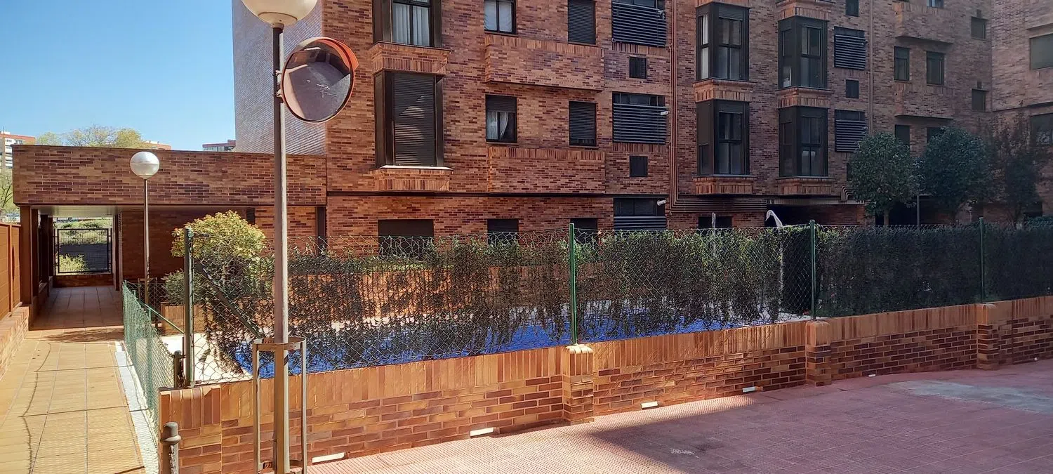 Ático en calle Valle del Silencio, 30 - Foto 24