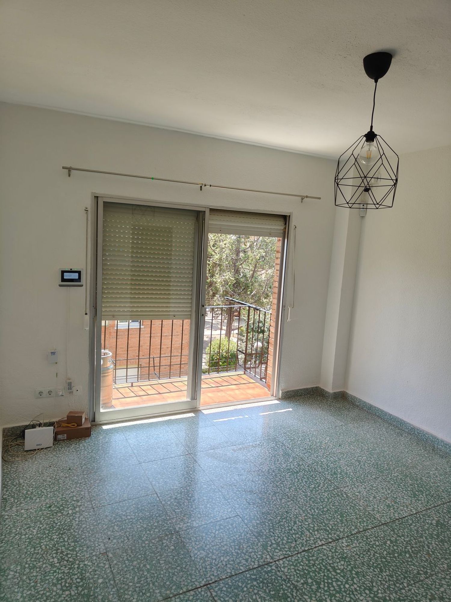 Piso en Plaza de Gloria Fuertes, 1, El Perchel, El Perchel - Foto 2
