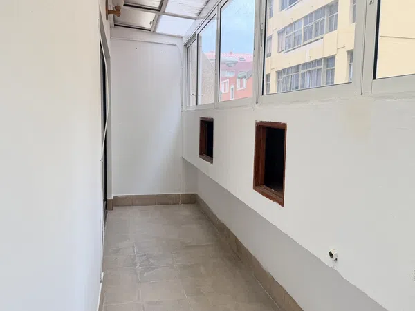 Piso en Calle Daoiz, 34, Guanarteme - Foto 28