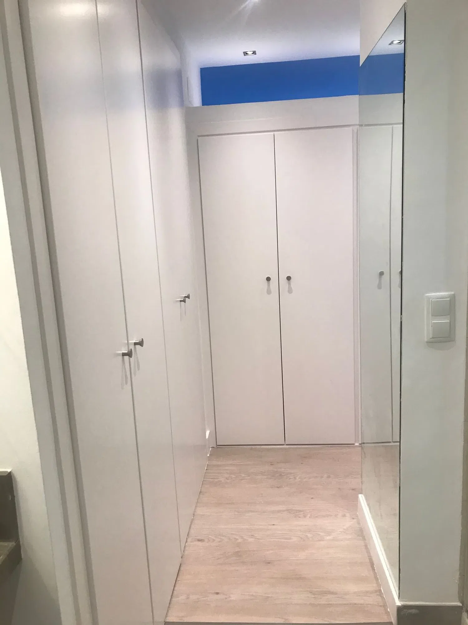 Piso en paseo Habana, 50 - Foto 12