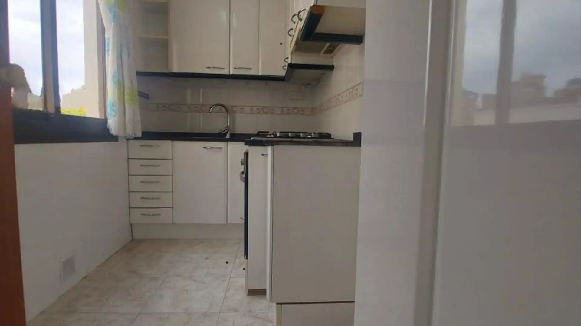 Piso en  Plaça de la Constitució 3 - Foto 11